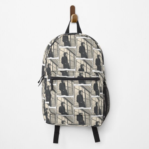 Item preview, Urban Shadows Inspired Artistic Graphic Design designed and sold by StudioPech.