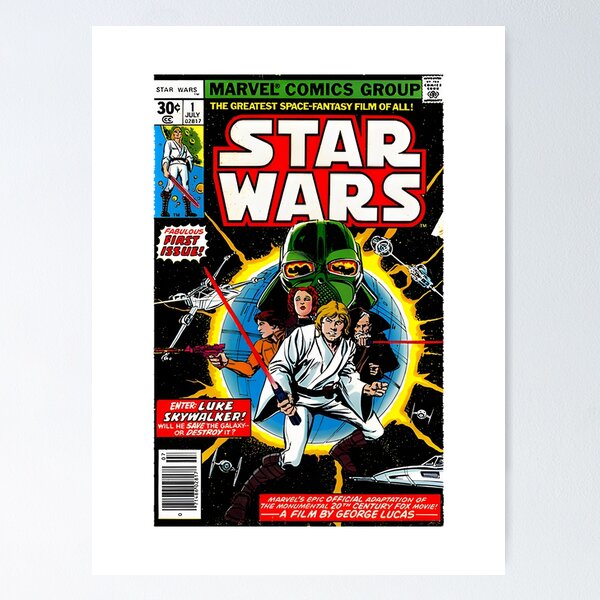 Item preview, Epic Tales Fantasy Poster Art with Adventure and Mythical Themes designed and sold by RogerBaskin.