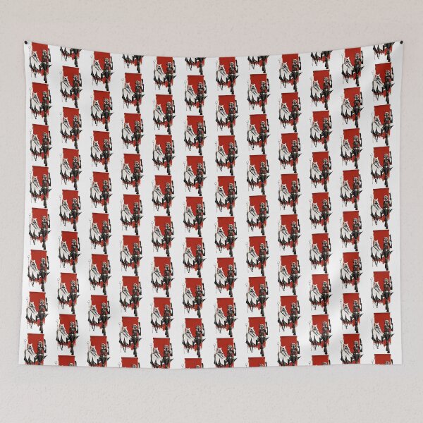 Item preview, Ahsoka Tano Fan Art Design Inspired by Sci-Fi Adventure designed and sold by RogerBaskin.