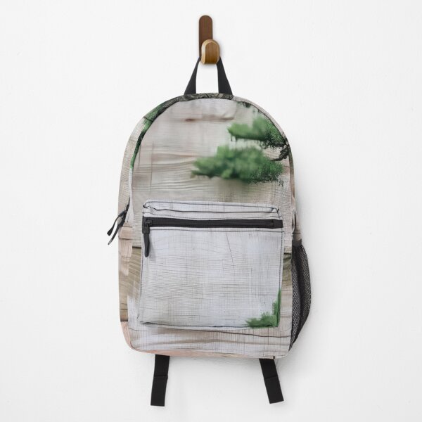 Item preview, The Wisdom of the Ancient Bonsai designed and sold by riquishop.