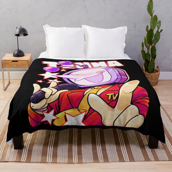 Item preview, deltarune designed and sold by derricwise.