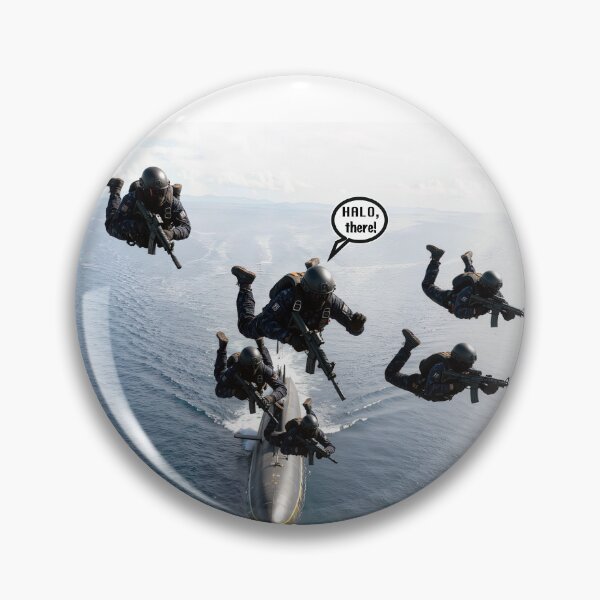 Item preview, High Altitude Low Opening Print designed and sold by Lichentroupe63.