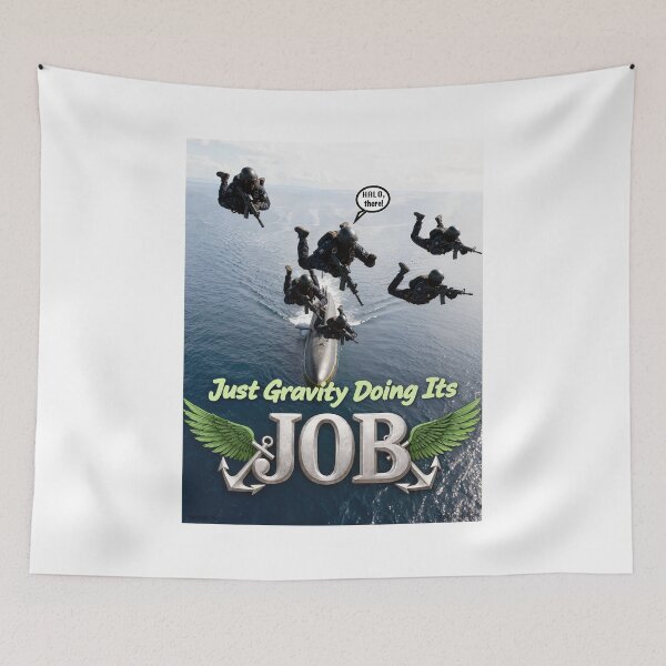 Item preview, High Altitude Low Opening Print designed and sold by Lichentroupe63.