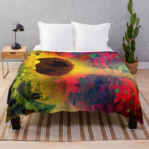 Item preview, sunflower vibe. amsterdam. 2013 designed and sold by David Mark Lane.