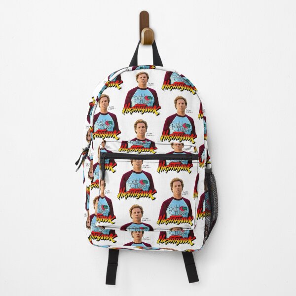 Item preview, Brennan Huff Inspired Design from Step Brothers Comedy Movie designed and sold by Miguel fernando machaca pacompia.