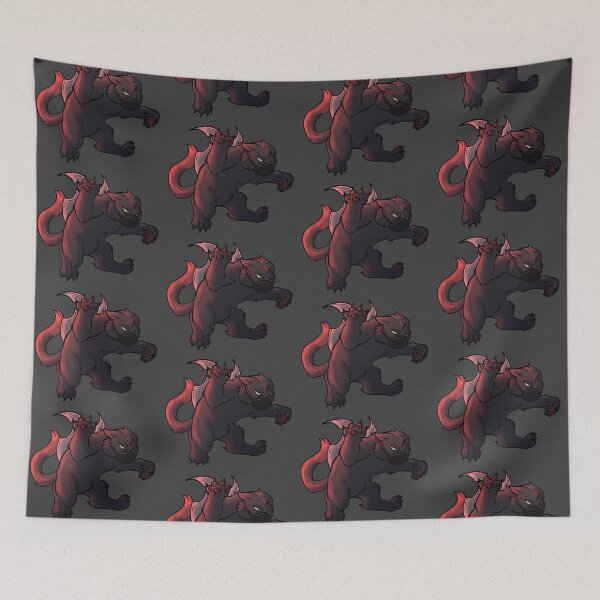 Item preview, DND Kitties - Rogue designed and sold by AstralRavens.