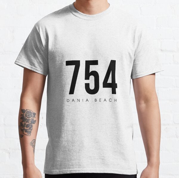 ssrco,classic_tee,mens,fafafa:ca443f4786,front_alt,square_product,600x600.u4.jpg
