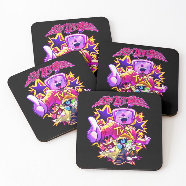 Item preview, deltarune designed and sold by derricwise.