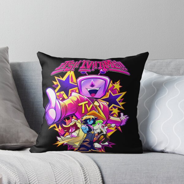 Item preview, deltarune designed and sold by derricwise.