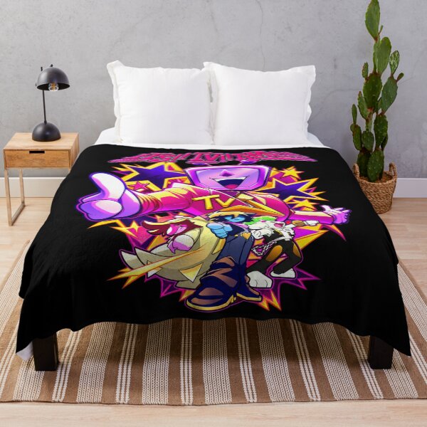 Item preview, deltarune designed and sold by derricwise.