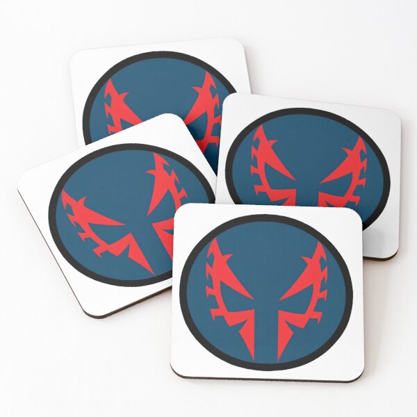Item preview, Spiderman 2099 designed and sold by checolingo.