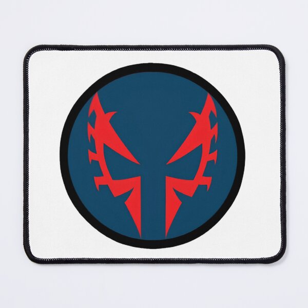 Item preview, Spiderman 2099 designed and sold by checolingo.