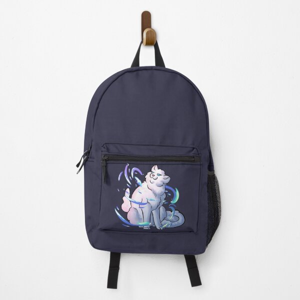 Item preview, DND Kitties - Sorcerer designed and sold by AstralRavens.