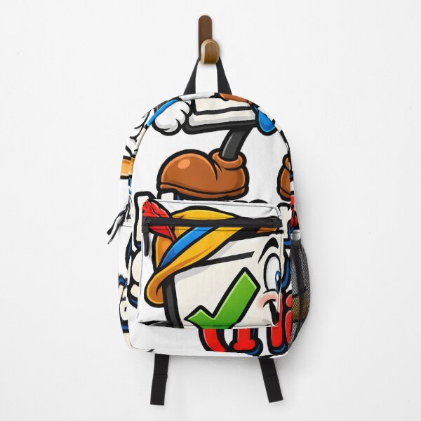 Item preview, I Have Read and Agree to the Terms I Lied Checkbox designed and sold by JAZZY-DESIGN.