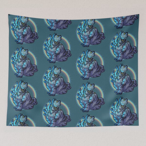 Item preview, DND Kitties - Warlock designed and sold by AstralRavens.
