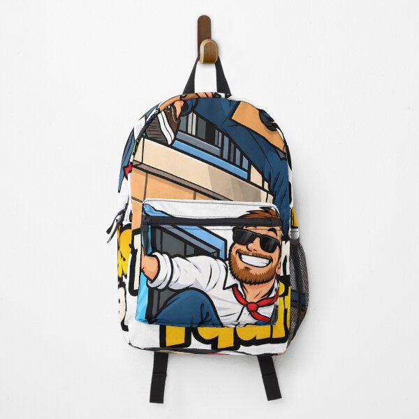 Item preview, I Wasnt Fired I Quit First Office Escape designed and sold by JAZZY-DESIGN.