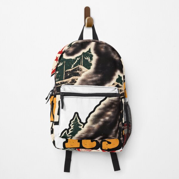 Item preview, If Its Blurry Its Real Bigfoot Authenticity Stamp designed and sold by JAZZY-DESIGN.