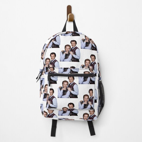 Item preview, Funny Step Brothers Comedy Movie Inspired Design designed and sold by Miguel fernando machaca pacompia.