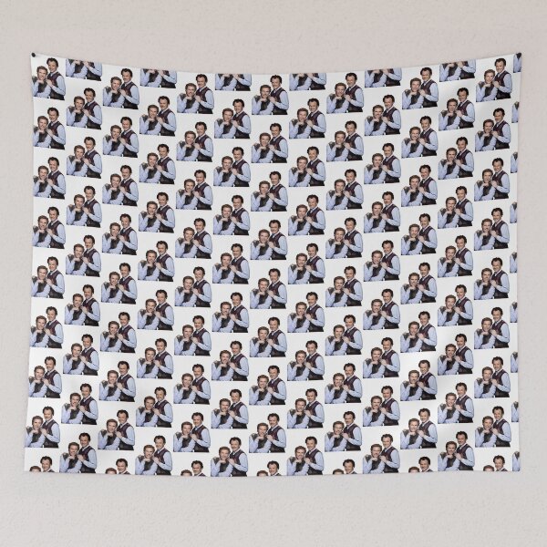Item preview, Funny Step Brothers Comedy Movie Inspired Design designed and sold by Miguel  fernando machaca pacompia.
