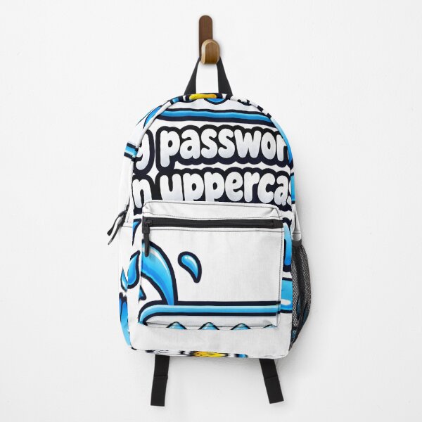 Item preview, My Password Must Contain My Tears Login Field designed and sold by JAZZY-DESIGN.
