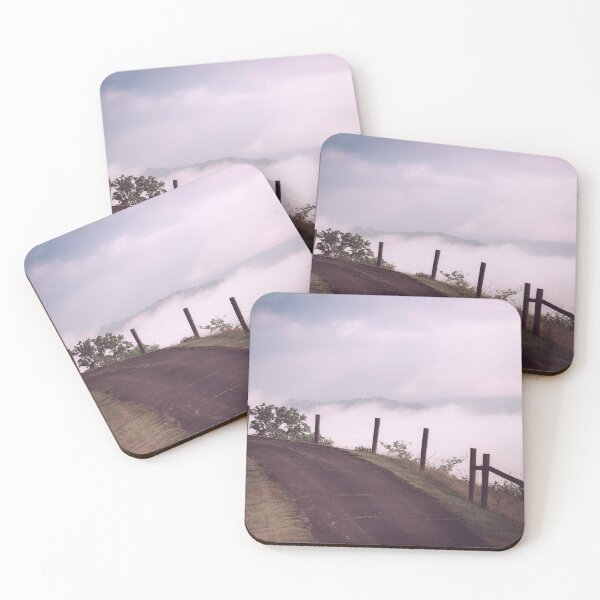 Item preview, Atmospheric Lane designed and sold by Jim Love.