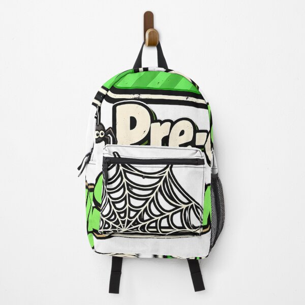 Item preview, Pre-Ordered Still Waiting 99 Percent Loading Bar designed and sold by JAZZY-DESIGN.