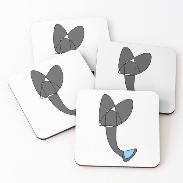Item preview, World water day designed and sold by Designhand.