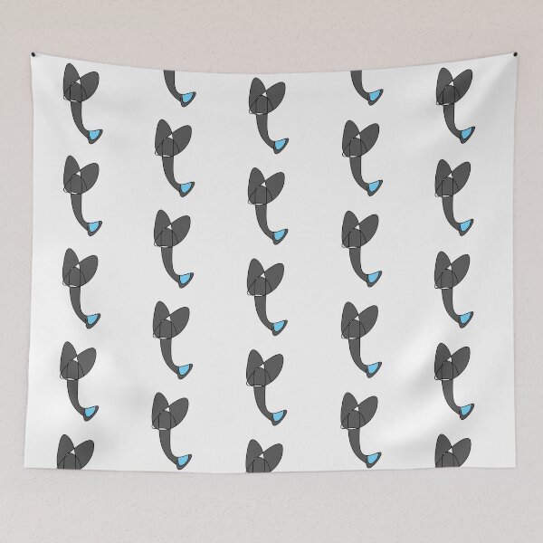 Item preview, World water day designed and sold by Designhand.