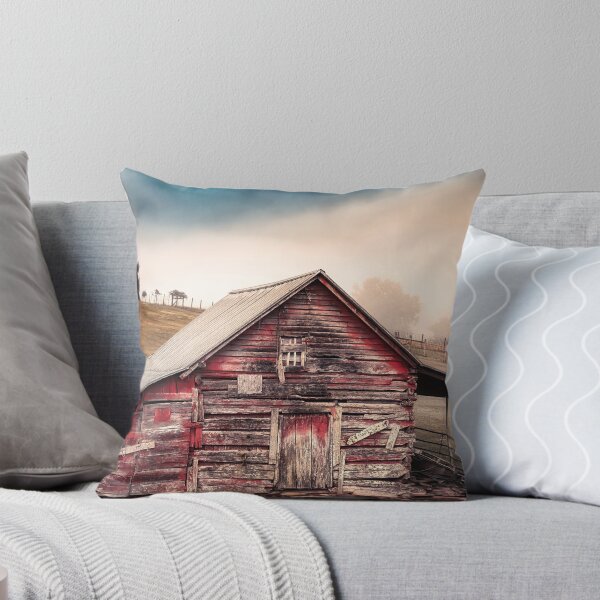 Item preview, Red Traces designed and sold by Jim Love.