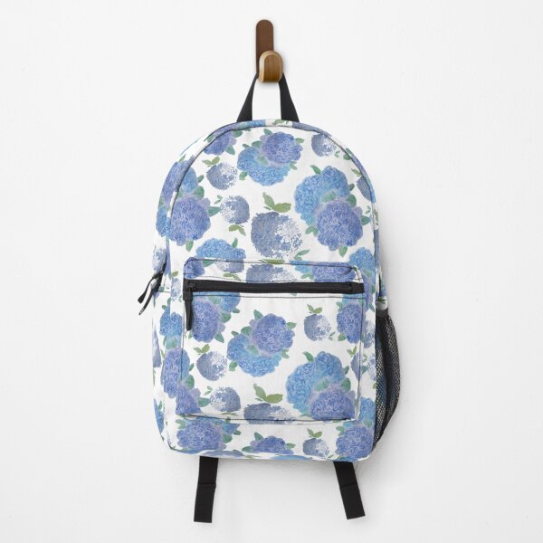 Item preview, Hydrangeas designed and sold by BoheminanWind.