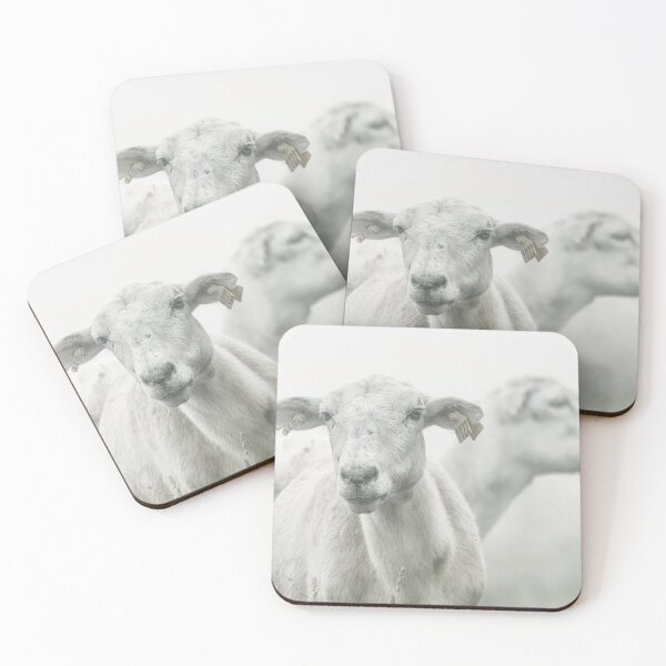 Item preview, Friends In The Mist designed and sold by Jim Love.