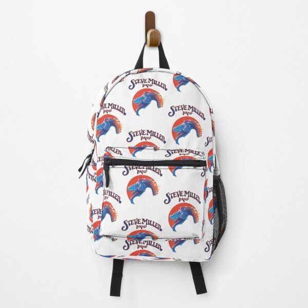 Item preview, Blue Horse Silhouette Graphic Design Inspired by Rock Band Aesthetics designed and sold by MassDesign7128.