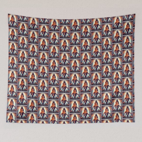 Item preview, The Light at the End of the Tunnel Inspirational Motivational Design designed and sold by liza-messa.