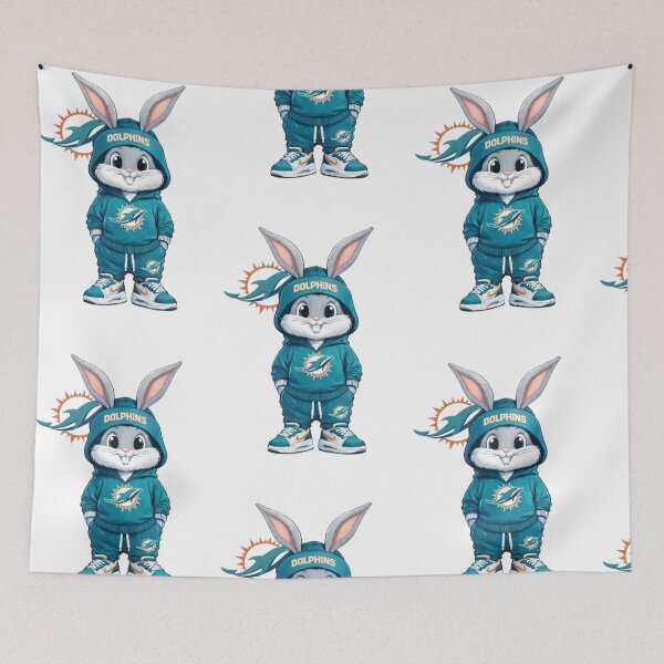 Item preview, Cartoon character  designed and sold by Dilshan Chathuranga.