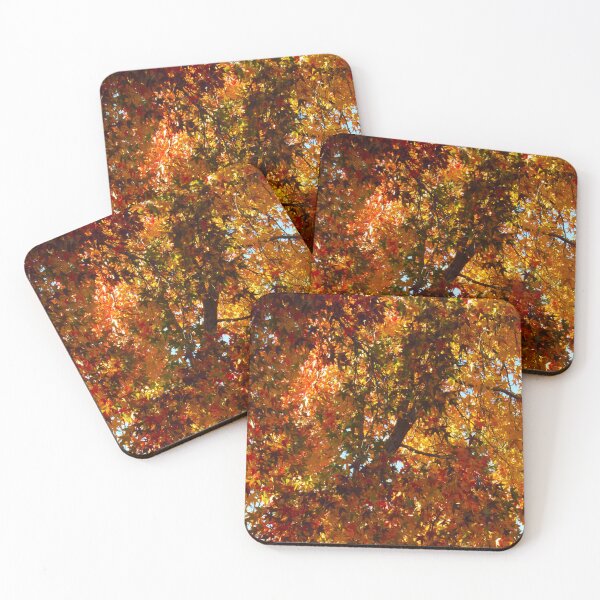 Item preview, peace designed and sold by AliceThornePhotography.