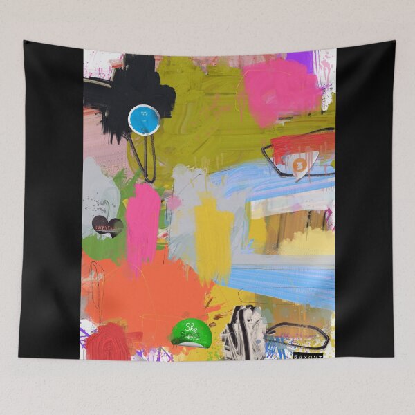 Item preview, discussion 004 designed and sold by sakont.