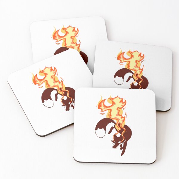 Item preview, Facu designed and sold by MassiveMammoth.