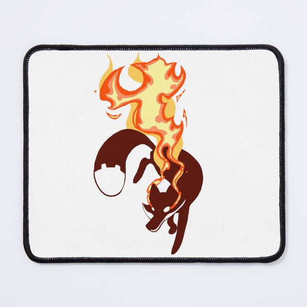 Item preview, Facu designed and sold by MassiveMammoth.