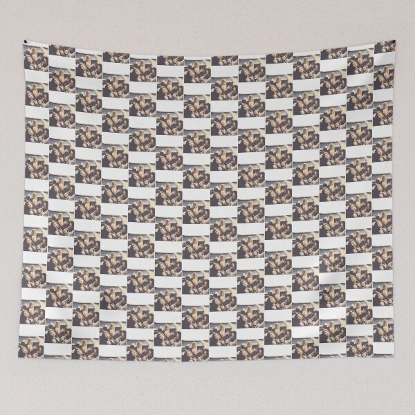 Item preview, Vintage Style Portrait of Liv Tyler and Alicia Silverstone Classic Design designed and sold by liza-messa.