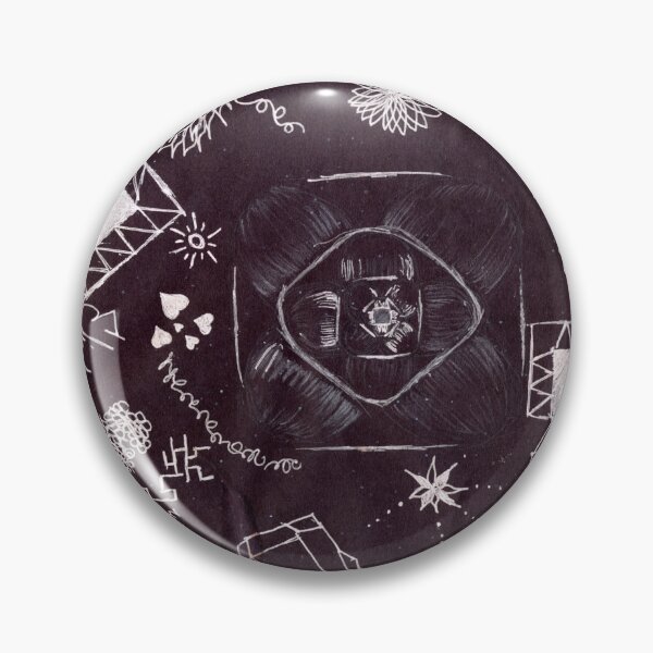 Item preview, Randomness designed and sold by janusdesigns.