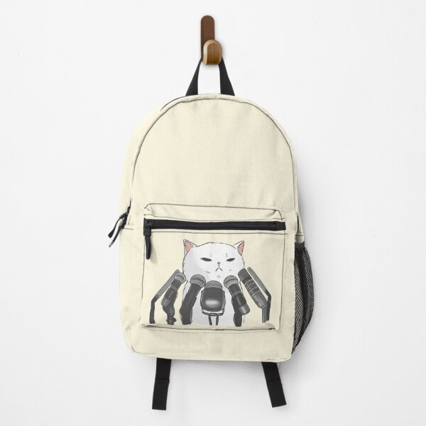 Item preview, Funny Grumpy Cat designed and sold by Incermshop.