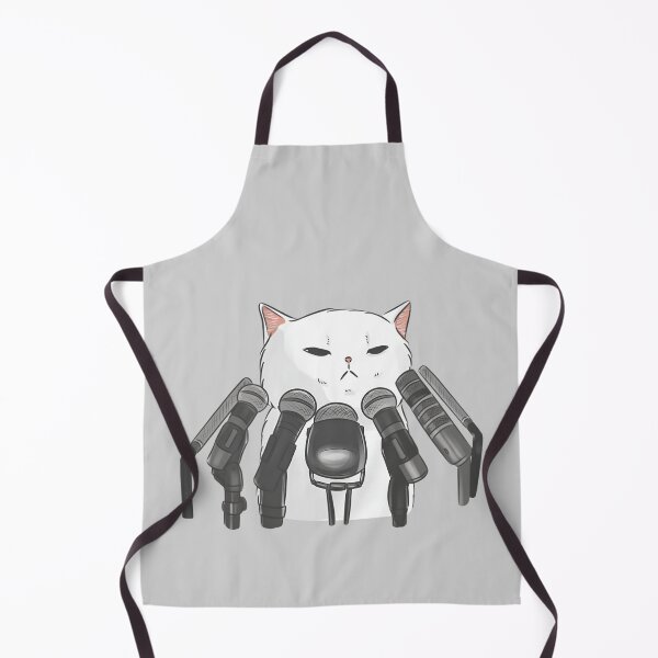 Item preview, Funny Grumpy Cat designed and sold by Incermshop.