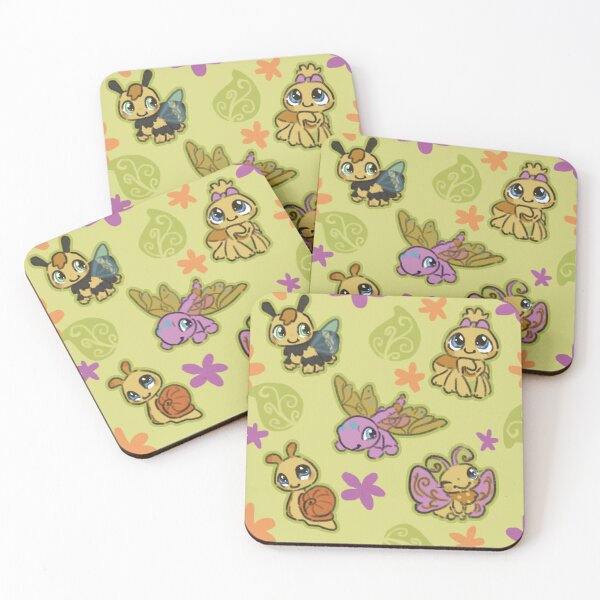 Item preview, Bugs!!! designed and sold by P1nkL3monade.