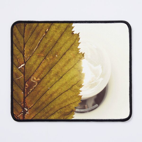 Item preview, Nature vs Technology  designed and sold by TheImaginarium3.