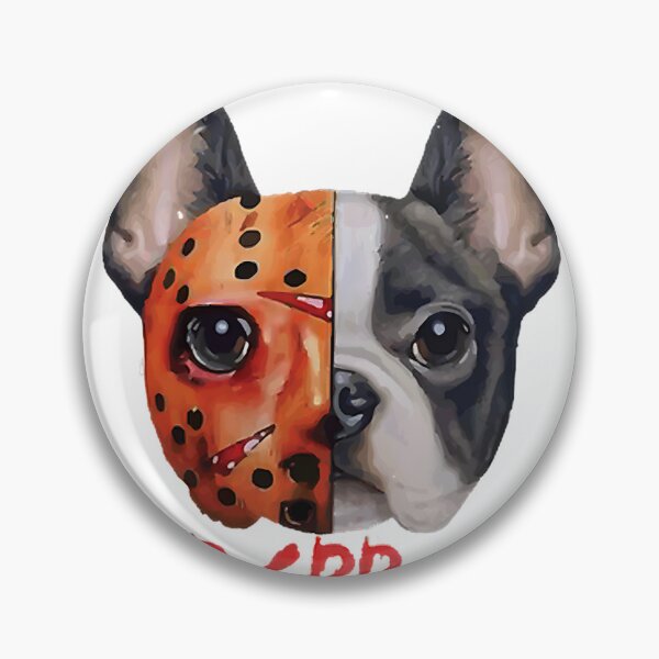 Item preview, I Like Dogs In My Life - Cute and Fun Dog Lover Design designed and sold by JayRani.