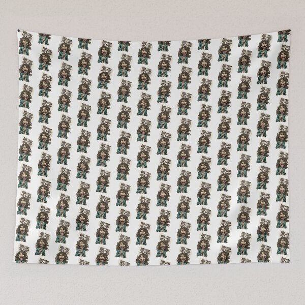 Item preview, Dude Looks Like a Lady Retro Vintage Style Graphic Design designed and sold by liza-messa.