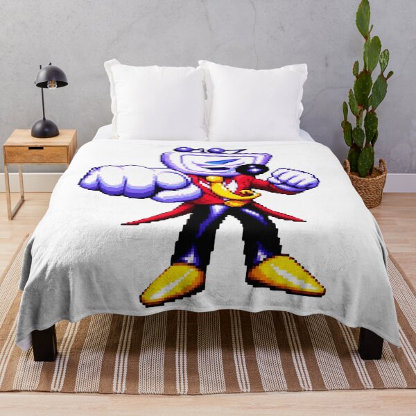 Item preview, deltarune designed and sold by derricwise.