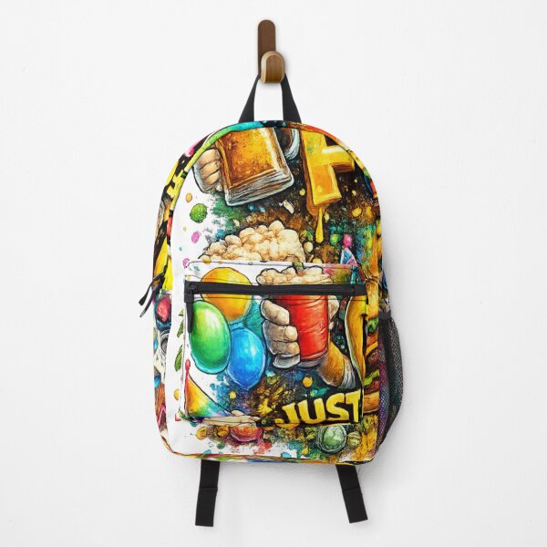 Item preview, Happy party designed and sold by urbanshop7.