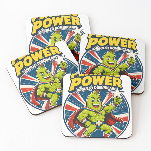 Item preview, BANANA POWER designed and sold by yolepr.