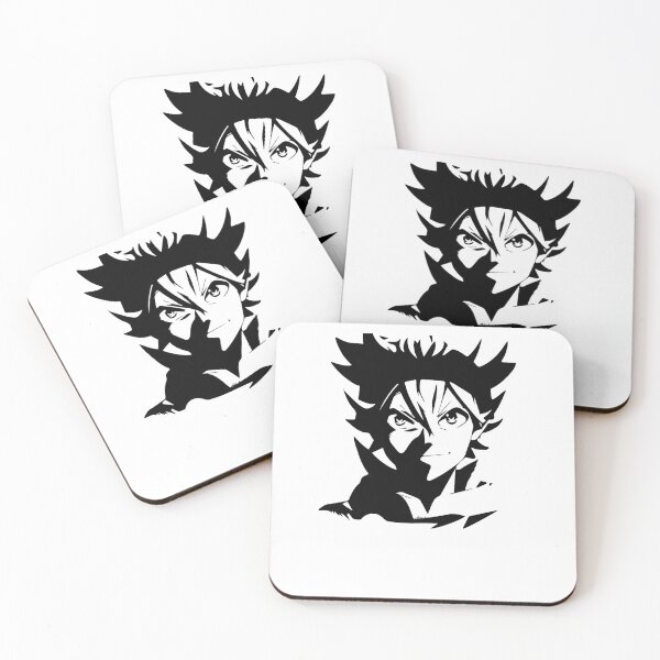 Item preview, Doodle asta designed and sold by adamsoupani.